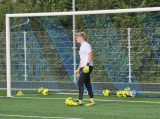 Kennismakingstraining van S.K.N.W.K. JO19-1 seizoen 2024-2025 van donderdag 20 juni 2024 (61/138)